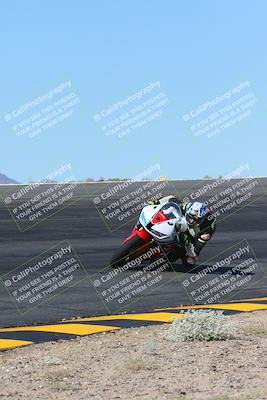 media/May-12-2024-SoCal Trackdays (Sun) [[ad755dc1f9]]/6-Bowl (845am)/